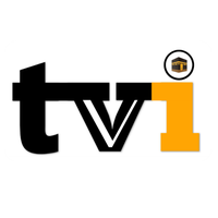 Replay TV Islaamaa