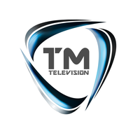 Replay TMTV