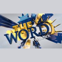 Replay The Word Network