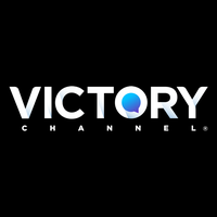 Replay The Victory Channel