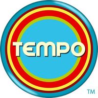 Replay TEMPO Networks