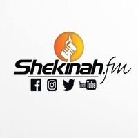 Replay Shekinah TV