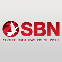 Replay SBN International Channel