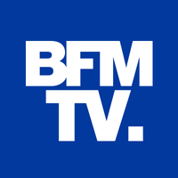 Replay BFMTV