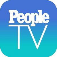 Replay PeopleTV