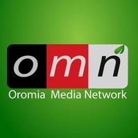Replay Oromia Media Network
