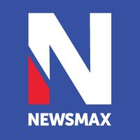 Replay Newsmax TV