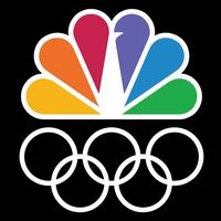 Replay NBC Sports