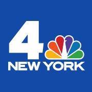 Replay NBC New York