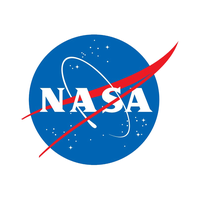Replay NASA TV Public