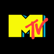 Replay MTV