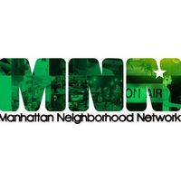 Replay MNN 1 - Community Channel
