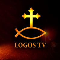 Replay Logos TV
