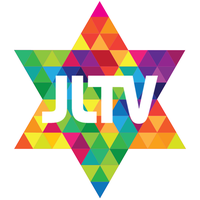Replay JLTV