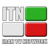 Replay Iran TV Network