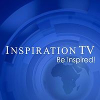 Replay Inspiration TV