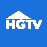 Replay HGTV