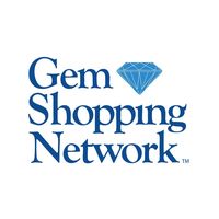 Replay Gem Shopping Network