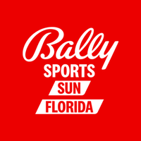 Replay FOX Sports Florida