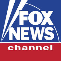 Replay FOX News