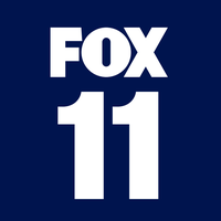Replay FOX 11 Los Angeles