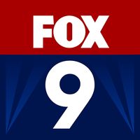 Replay FOX 9 Minneapolis-St. Paul