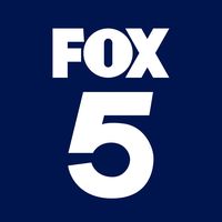 Replay FOX 5 Atlanta