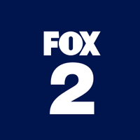 Replay FOX 2 Detroit