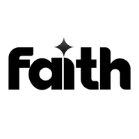 Replay Faith USA