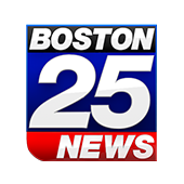 Replay FOX 25 Boston