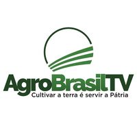 Replay AgroBrasil TV