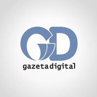 Replay Gazeta Digital