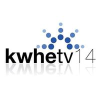 Replay KWHE TV14