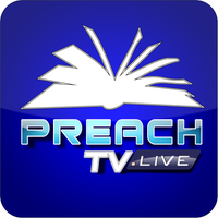 Replay Preach TV