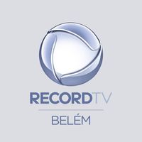 Replay Record TV Belém