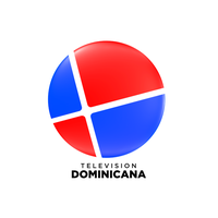 Replay Televisión Dominicana