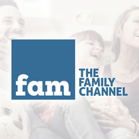 Replay The Family Channel