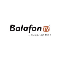Replay Balafon TV