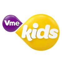Replay Vme Kids