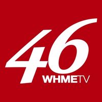 Replay WHME TV-46