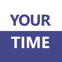 Replay YourTime TV