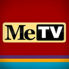 Replay MeTV