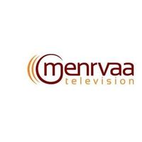 Replay Menrva HD TV