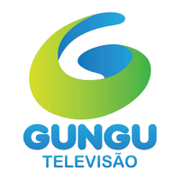 Replay Gungu TV