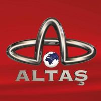 Replay Altas TV