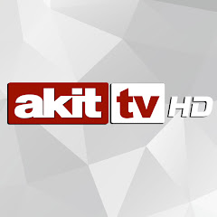 Replay Akit TV