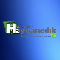 Replay Bereket Hayvancilik TV
