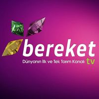 Replay Bereket TV