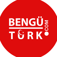 Replay Bengü Türk