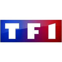 Replay TF 1 Suisse